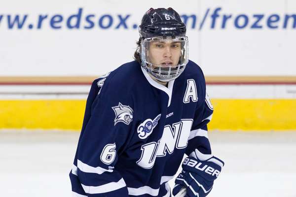 (Richard T Gagnon/Getty Images)