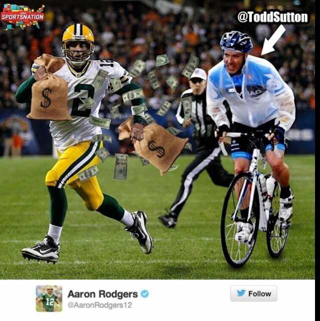 Todd Sutton Twitter avi.jpeg