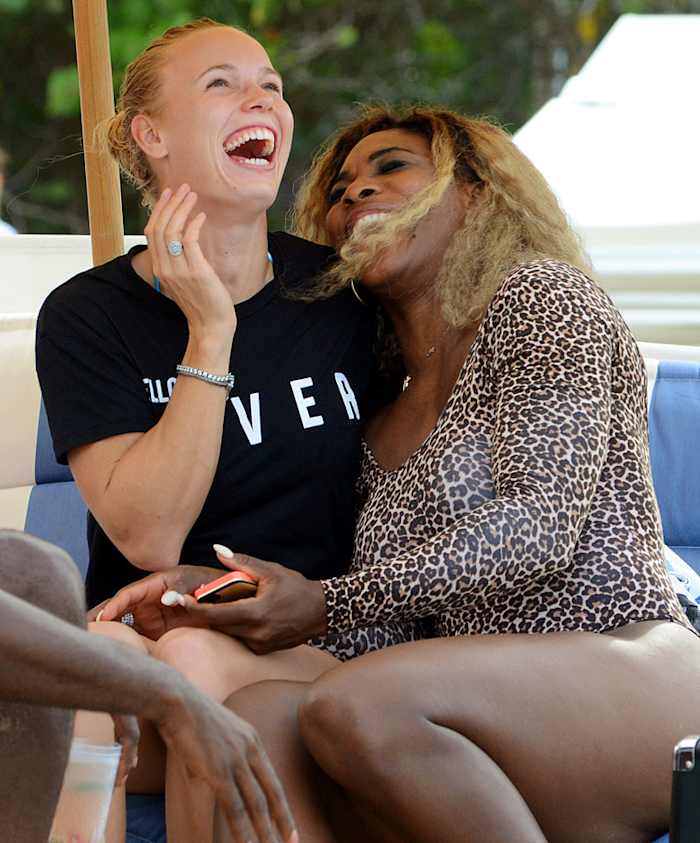2014-0531-Caroline-Wozniacki-Serena-Williams.jpg
