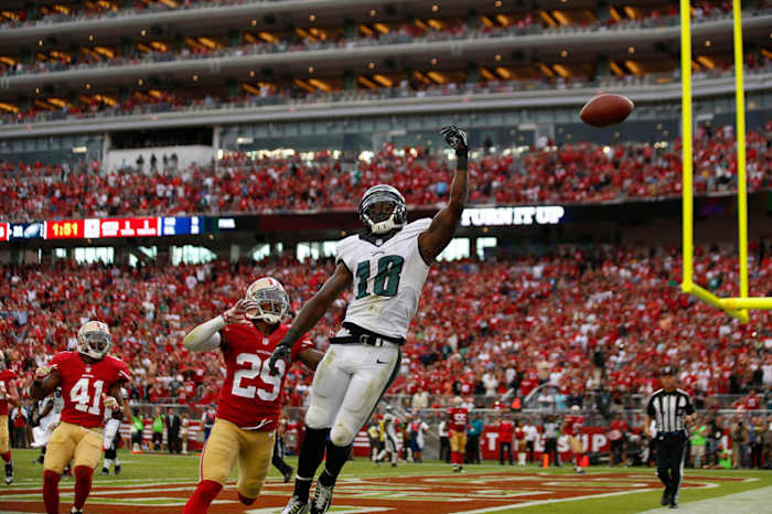 eagles-49ers-goal-line-800.jpg