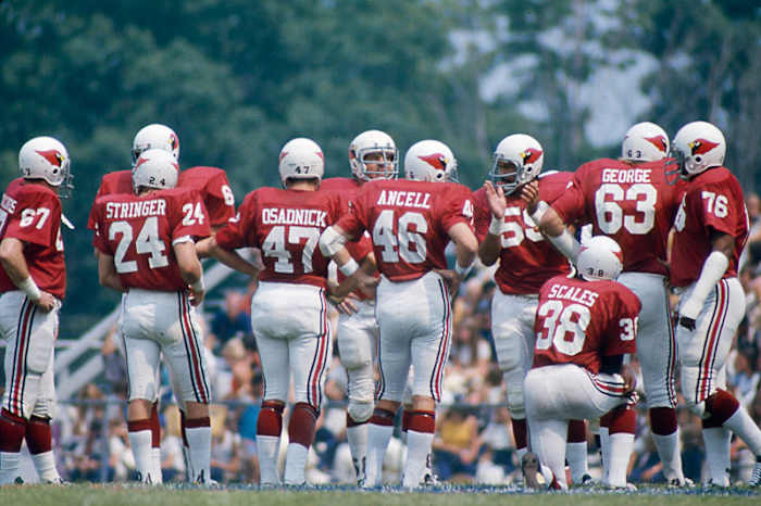 players-strike-1974-cardinals-wi.jpg