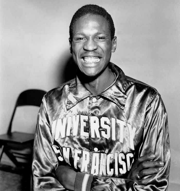 1955-0209-Bill-Russell.jpg