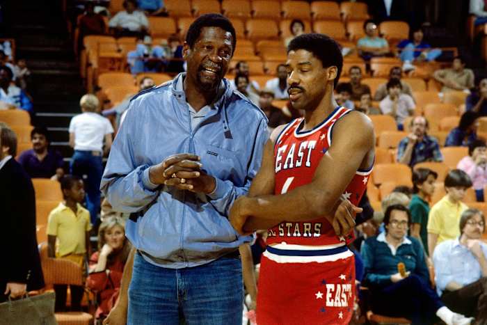 1983-0213-Bill-Russell-Julius-Erving.jpg