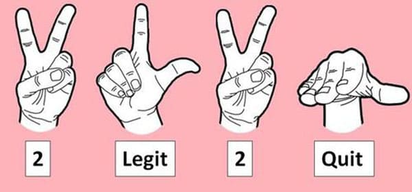 SignLanguageAs