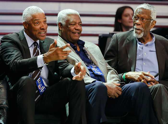 2015-0214-Julius-Erving-Oscar-Robinson-Bill-Russell.jpg