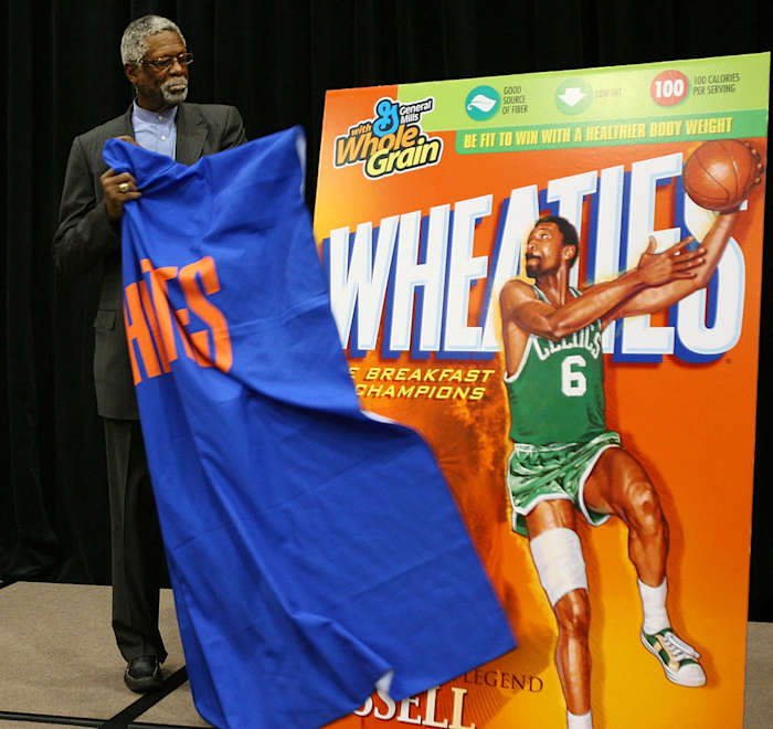 2007-0216-Bill-Russell-Wheaties.jpg