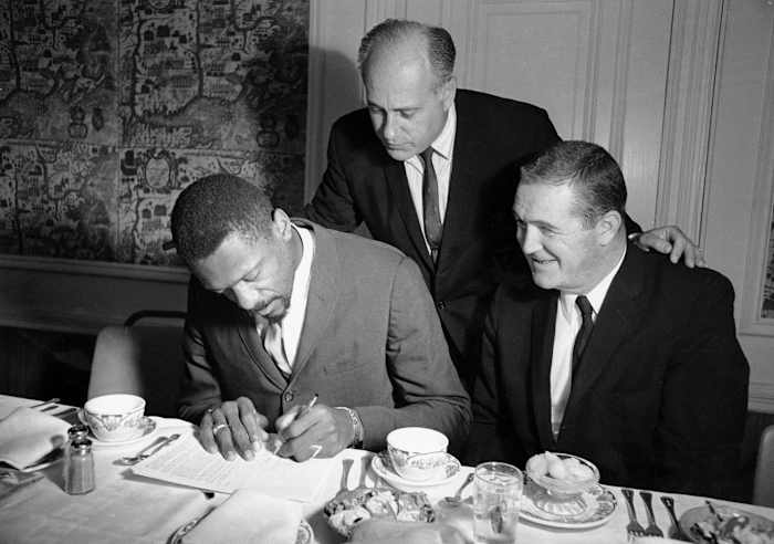 1965-0825-Bill-Russell-Red-Auerbach-Jack-Waldron.jpg