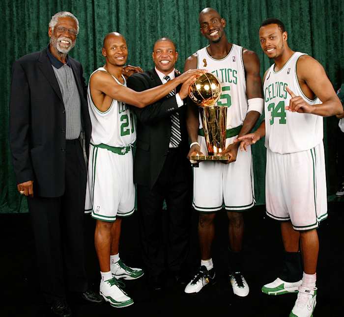 2008-0617-Bill-Russell-Ray-Allen-Doc-Rivers-Kevin-Garnett-Paul-Pierce.jpg