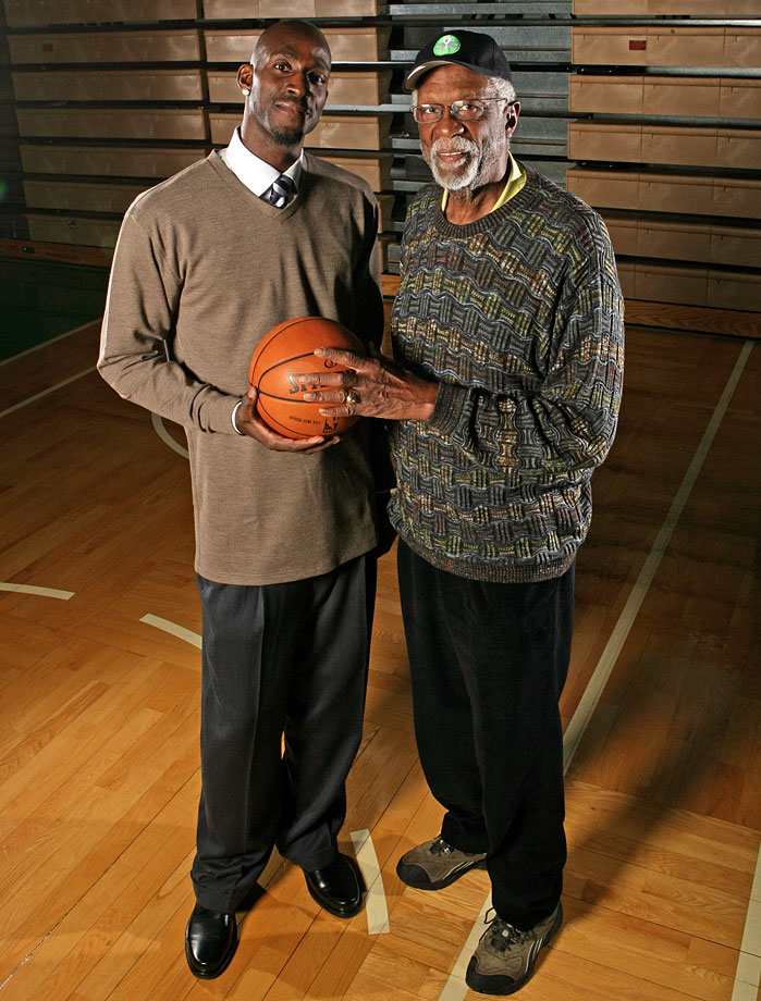 2008-0306-Kevin-Garnett-Bill-Russell.jpg
