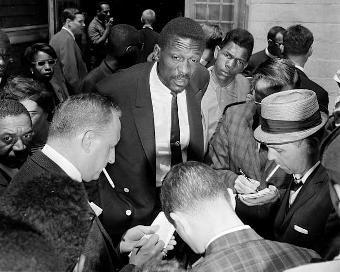 1963-0618-Bill-Russell.jpg