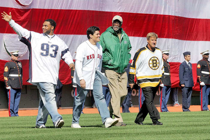 2005-0411-Richard-Seymour-Teddy-Bruschi-Bill-Russell-Bobby-Orr.jpg