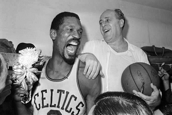 1966-0429-Bill-Russell-Red-Auerbach.jpg