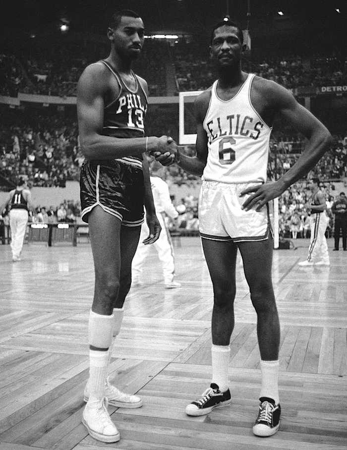 1959-Wilt-Chamberlain-Bill-Russell.jpg