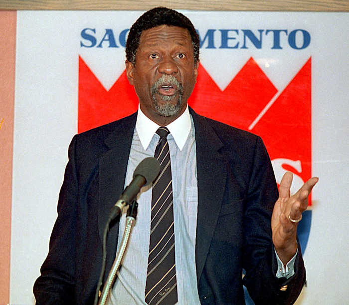 1987-0427-Bill-Russell.jpg