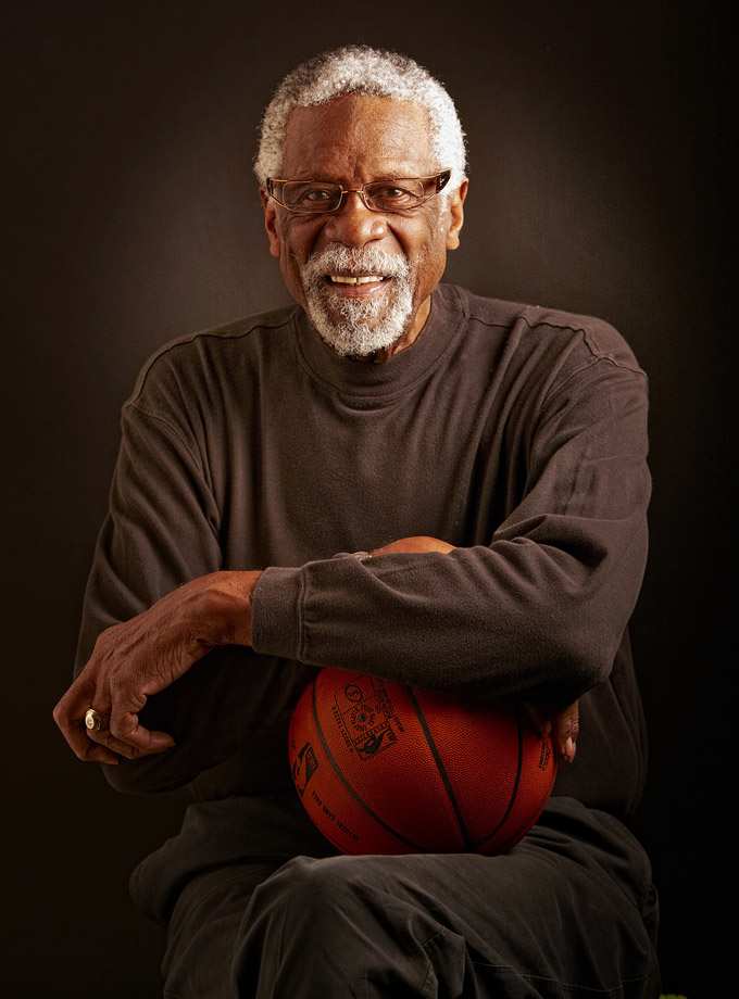 2010-bill-russell-077825457.jpg