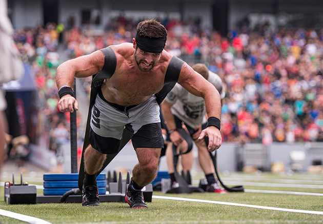 froning-inline2.jpg