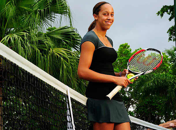 madison-keys-si.jpg