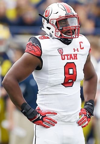 nate-orchard-utah-utes-michigan.jpg
