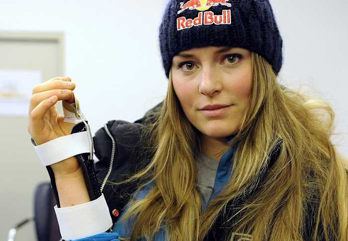 2009-Lindsey-Vonn-thumb.jpg