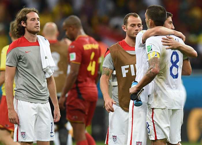 usa belgium 451575784.jpg