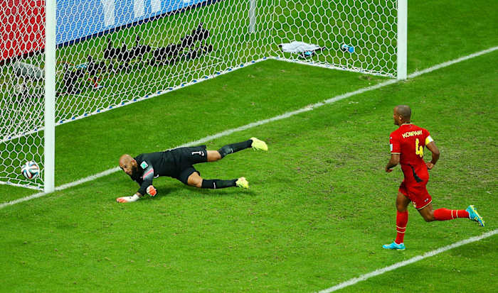 usa belgium 451574304_10.jpg