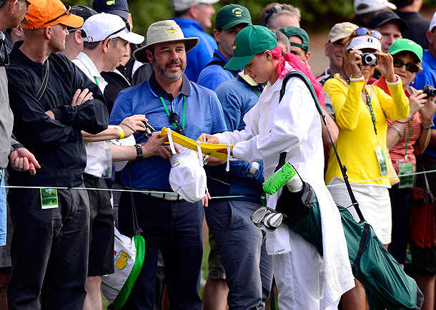 Caroline-Wozniacki-3