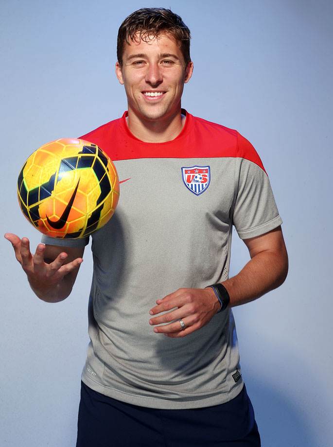 matt-besler-X158268_TK1_116.jpg