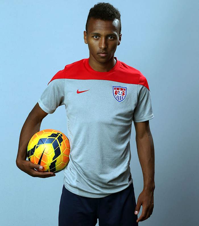 julian-green-X158268_TK1_1493.jpg