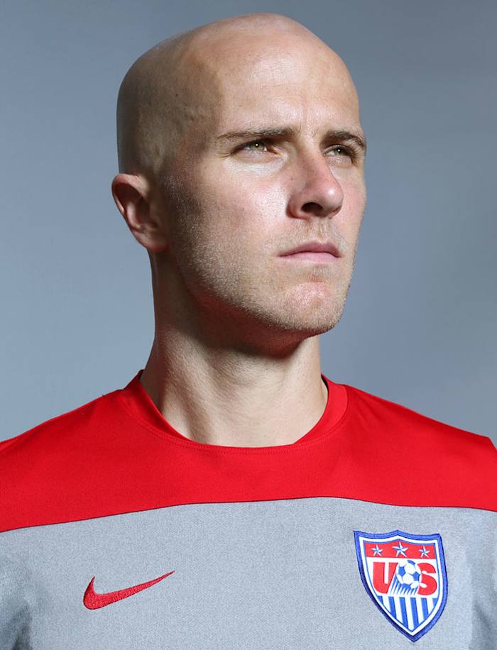 michael-bradley-X158268_TK1_864.jpg