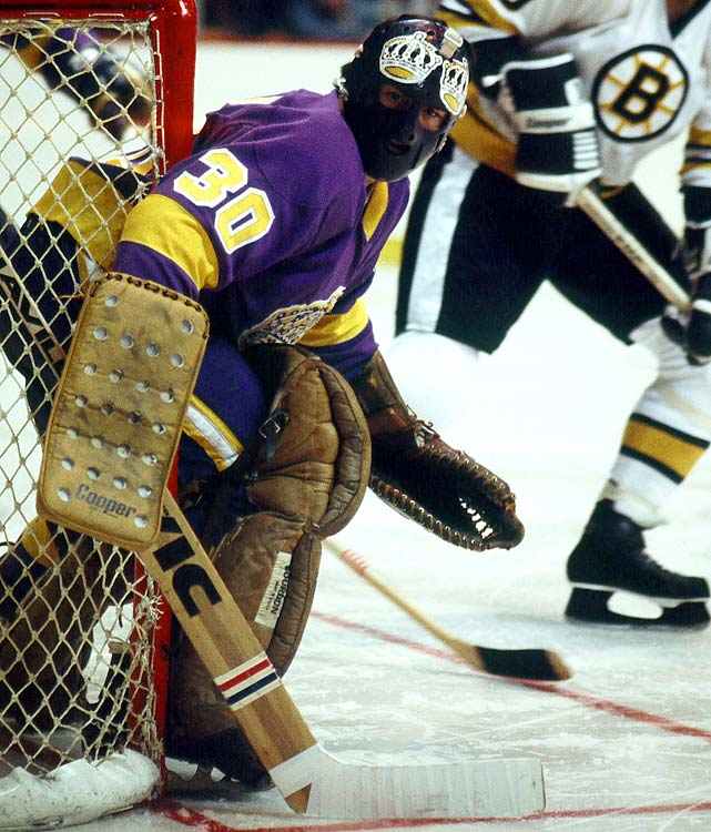 rogie-vachon.jpg