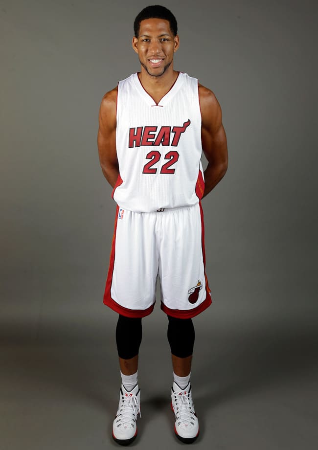 Danny-Granger-2014-NBA-Media-Day.jpg