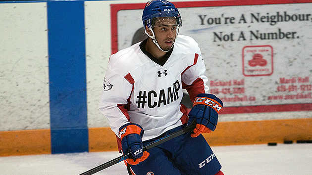 HoSang_BioSteelCamp_630.jpg
