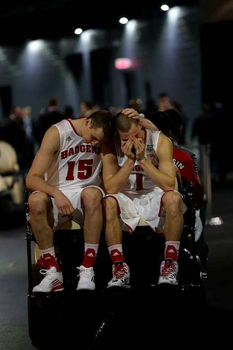 sam-dekker-15-and-ben-brust-1-of-the-wisconsin-badgers-react_gettyimages.jpg