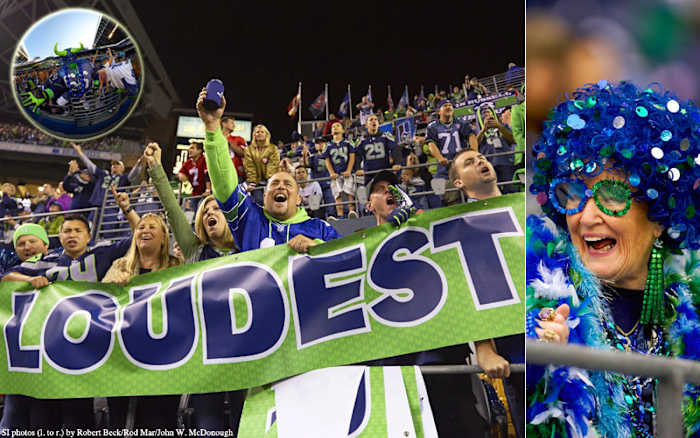 seattle-loudest-sign