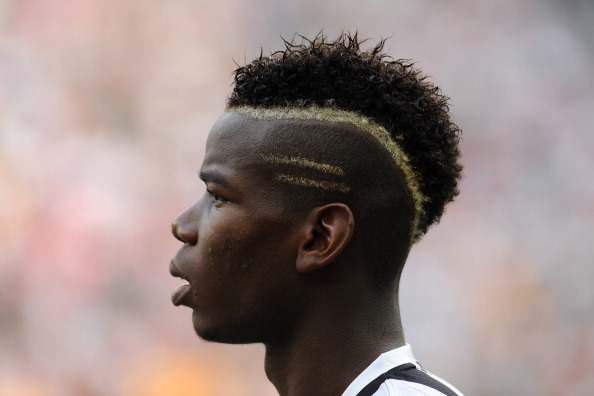 Juventus v Hellas Verona FC - Serie A