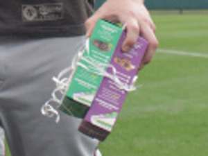 girlscoutcookies_030514