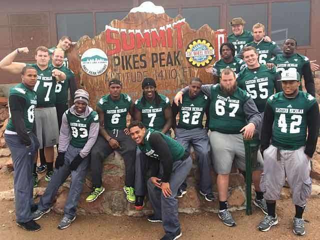 eastern-michigan-pikes-peak