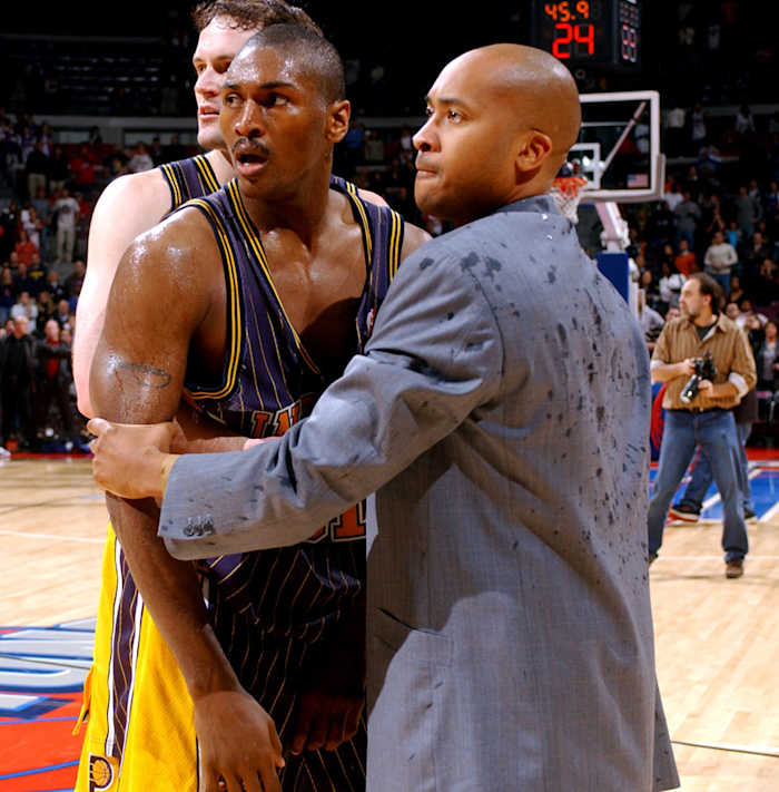 Ron-Artest-William-Wesley.jpg
