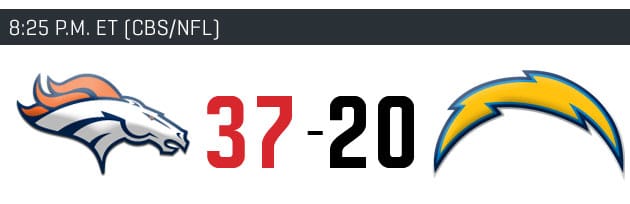 nfl-week-8-thursday-night-football-broncos-chargers-pick