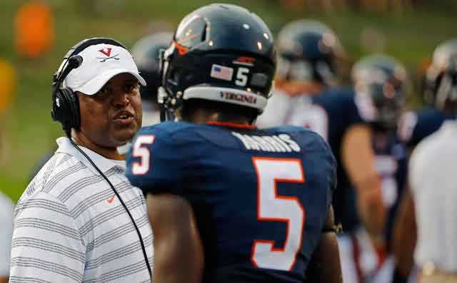 mike-london-virginia