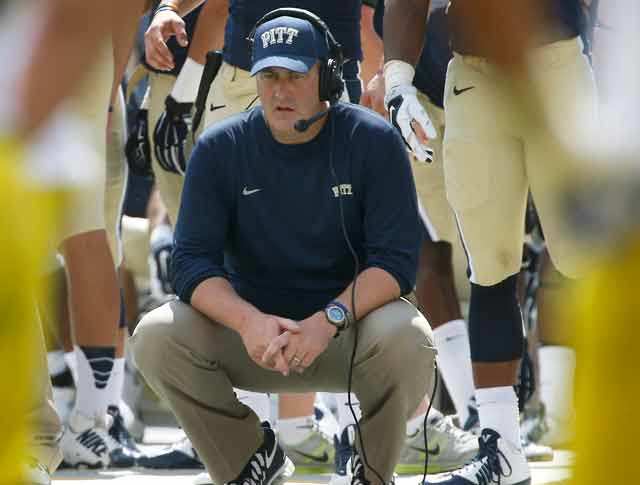 paul-chryst-pitt