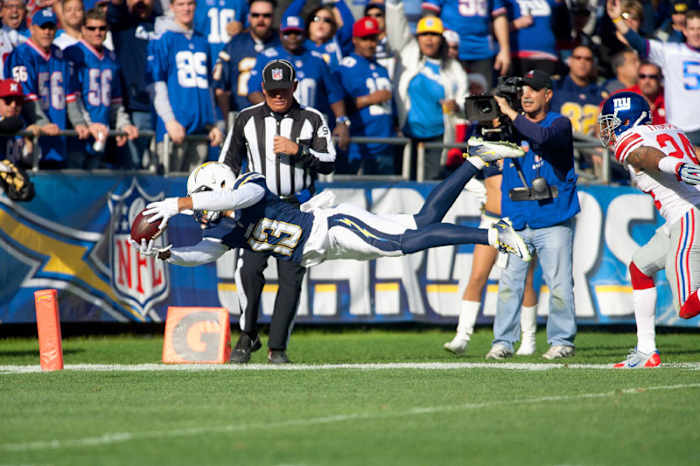 keenan-allen-800.jpg