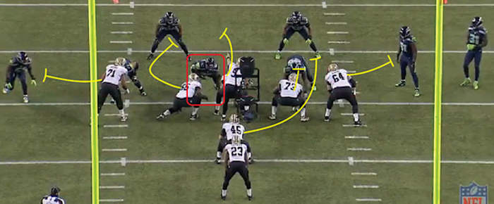 brandon-mebane-1.jpg