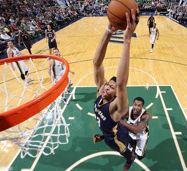 anthony-davis-dunk.jpg