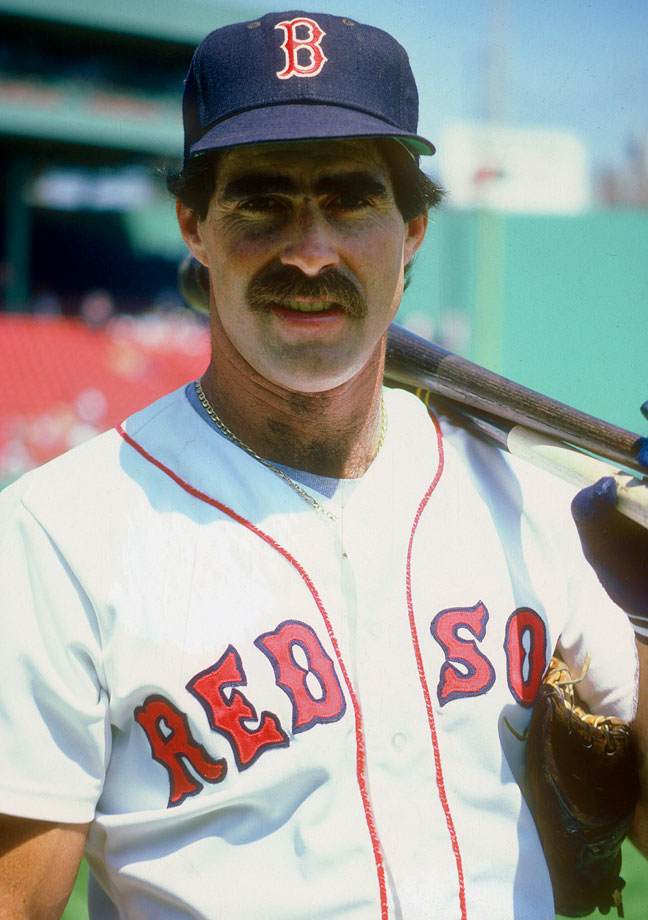 Bill-Buckner-unibrow.jpg