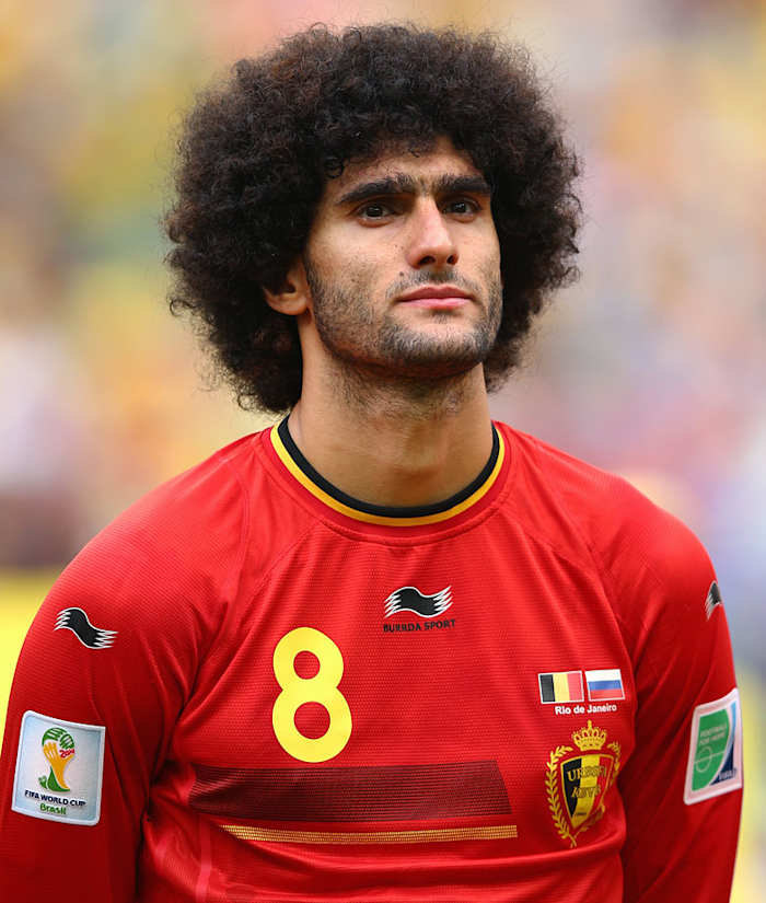 Marouane-Fellaini.jpg