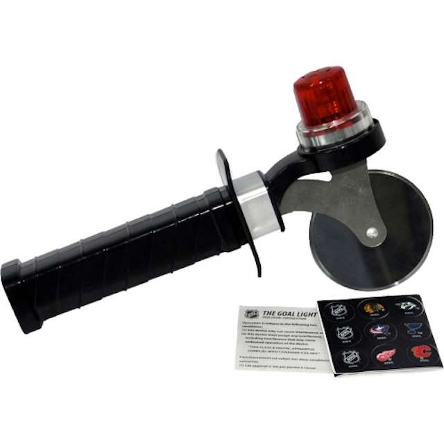 hockey pizza slicer.jpg