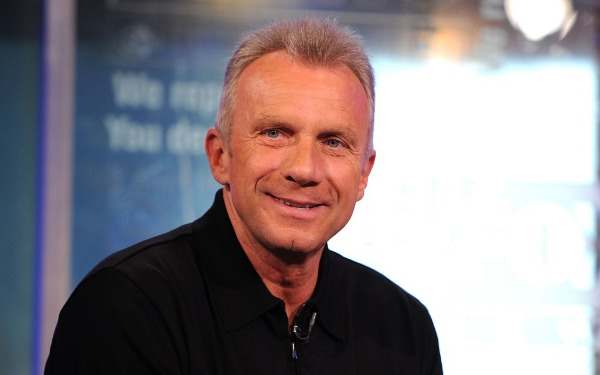 (Jason Kempin/Getty Images)