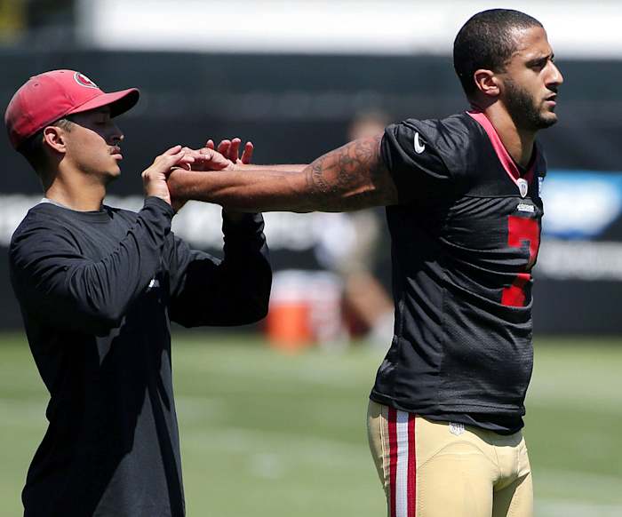 San-Francisco-49ers-Colin-Kaepernick.jpg