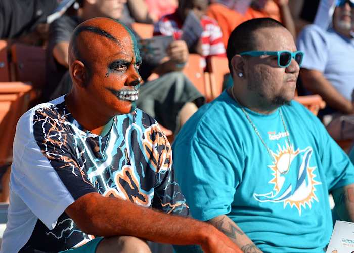 Miami-Dolphins-fans.jpg